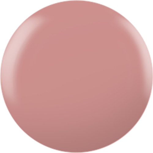 CNDVL426- 15 ML_2